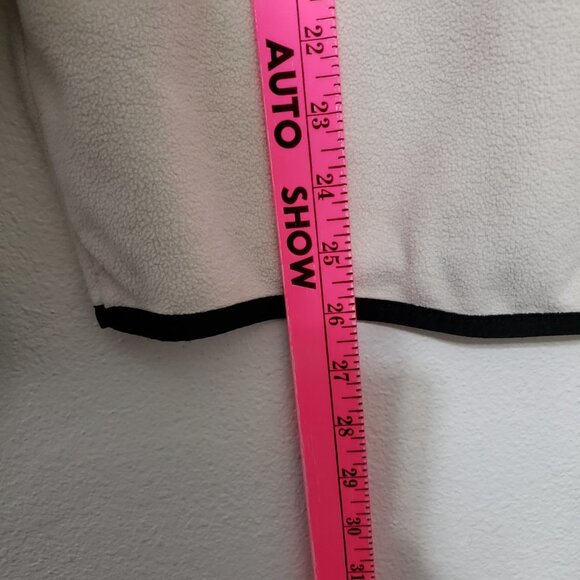 The North Face Fleece - Picture 6 of 7